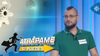 Thumbnail del capítulo