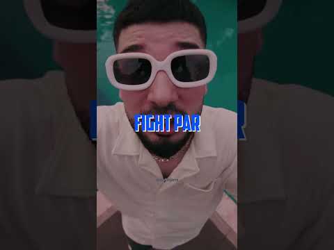 Zero After Zero | Kr$na | KSHMR | Talay Riley | KARAM