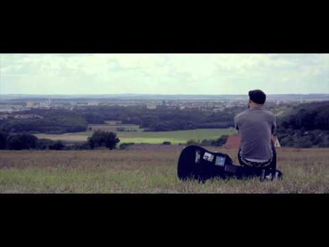 Alles was du willst - Senore Matze Rossi