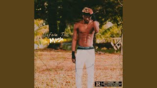 Everything Looks Better