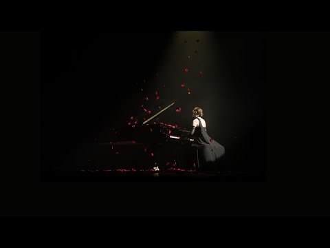 Video thumbnail for Bridges