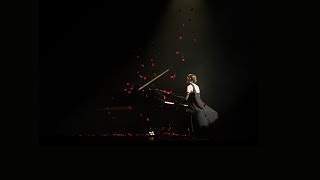 Musik-Video-Miniaturansicht zu Bridges Songtext von Alika