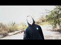Lilkris3000 I Love Girls Official Music Video