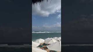 I could look at this view all day!! #bali