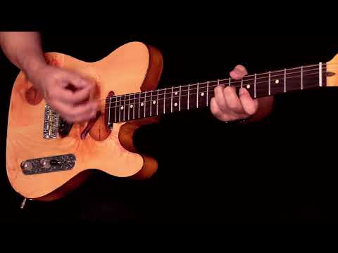 Blue Suede Shoes 🥿