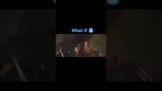 Download lagu What if #godzilla ##godzillaxkongthenewempire #godzillavskong mp3