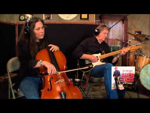 Waylon Jennings: Last Recordings - Goin Down Rockin