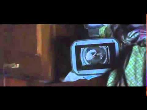 afbeelding Caught Inside