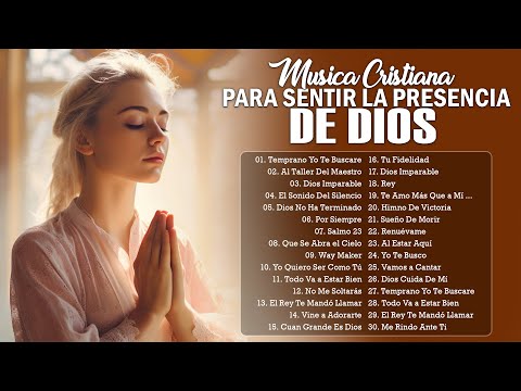 Mix Por un Destello de tu Gloria - Música Cristiana de Adoración y Alabanzas - Adoración y Alabanzas