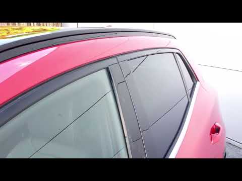 Kia Sportage 1.6 Crdi SCR Mhev 136 ps 6imt GT Line - Image 2
