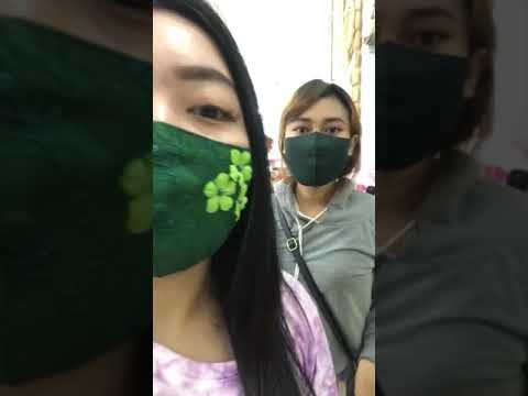 Haul At @RatuPaksiPekanbaru Grosiran pernak pernik TERMURAH!!