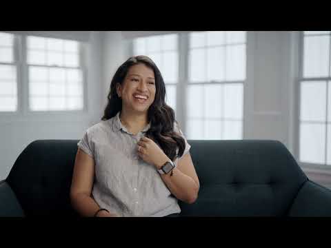 “Letter to My Leader”: Embracing Wisdom (8 Minute) video thumbnail