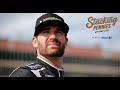 Corey and Erik Jones' beef, unwrapped | Stacking Pennies