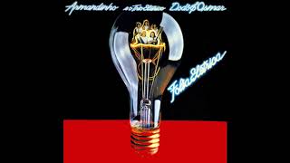 Trio Elétrico Armandinho, Dodô e Osmar - Folia Elétrica (1983)