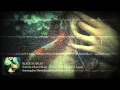 I Legion - Black Scarlet (Official Album Track ...