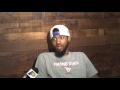 Paul George On 2016 17 NBA Regular Season