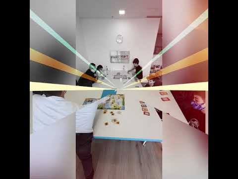 Smart Academy  Next Level of Education