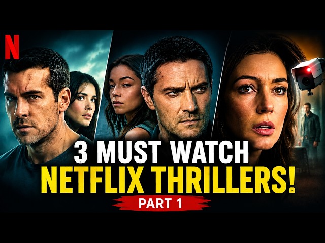Vídeo relacionado con Say Your Prayers: An addictive detective thriller with twists you won't see coming (The DI Sterling Series)