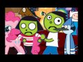 Disney Crazed Dash THX Logo