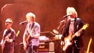 Nelson "More Than Ever"