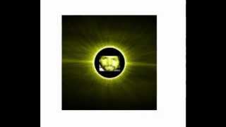 DJ TRAY TRACK 2 FUNK BEAT