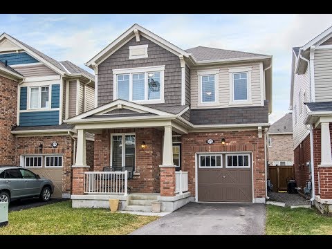 572 Langholm Street, Milton.