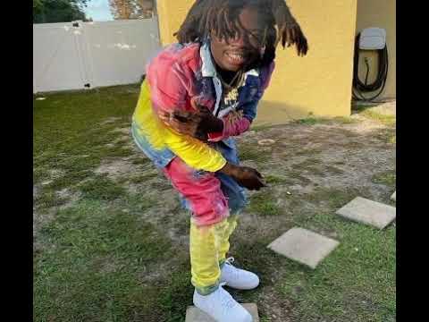 Quin NFN x 9lokknine - Energy (Unreleased)