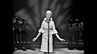 What The World Needs Now Is Love Jackie DeShannon TRUE STEREO HiQ Hybrid JARichardsFilm