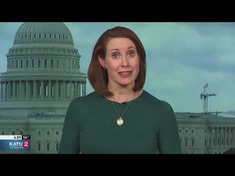 4pm Aircheck 03/07/18