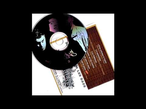 les zakariens - ca en vaut la peine feat. jack tk and lindis