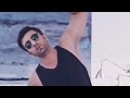 Ranbir Kapoor Funny Dance Ai Dil Hai Mushkil Ranbirian Forever Shorts