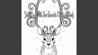 It's Beginning to Look a Lot Like Christmas