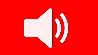 Download lagu Bangsat Kau sound effect mp3