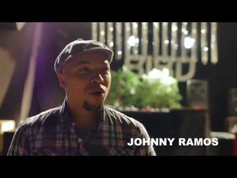 MOBASS REUNION interview