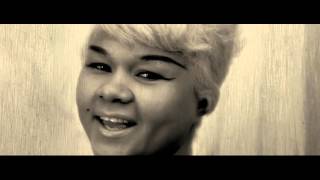 Etta James - Damn your eyes (Sunday Soulman - Chris Child Remix)