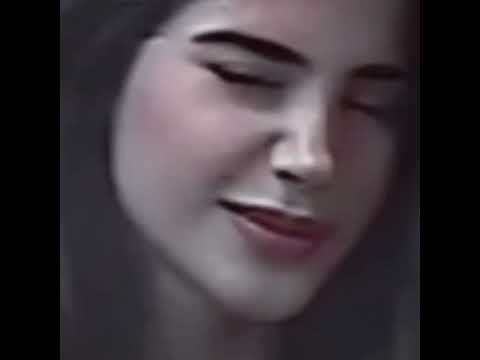 Dark Beach - Pastel ghost (slowed)