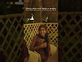 The Moment You Walk Into Our Karaikudi Garden Biriyani At Night Youll Know Its Special KG Shorts
