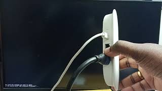 Google TV Streamer 4K | How to Update Firmware via ADB Sideload Google TV Android TV OS