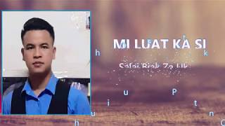 Download lagu Salai Biak Za Uk - Mi Luat Ka Si mp3