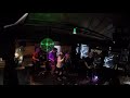 What S My Age Again Blink182 Cover
