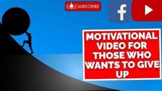 Unlocking Success: The Road Less Traveled