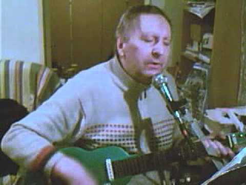 FrantaZelezo’s Video 129547129221 IQ2fGgpJtuM