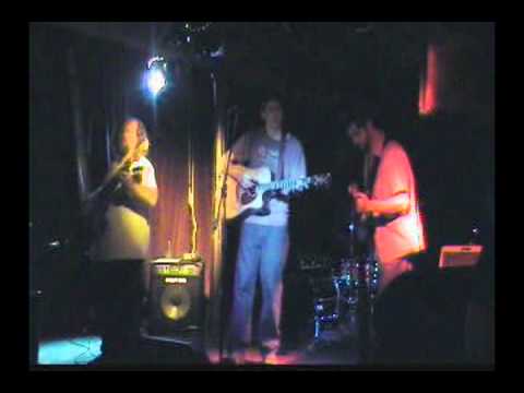 B SONG (NOV 15TH).wmv