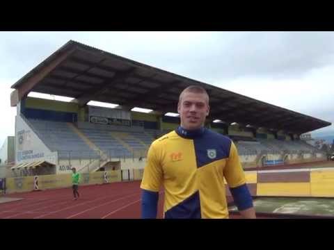 Napovednik 23. kola PLTS: Domžale - Krka