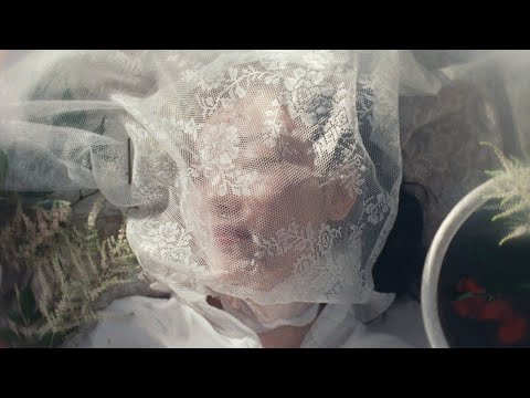 Kyson - After The Rain