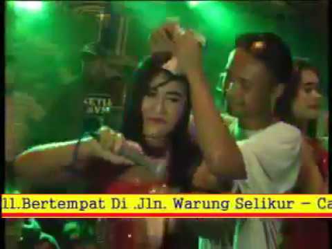 PENJAGA HATI SETIA NVS BARU