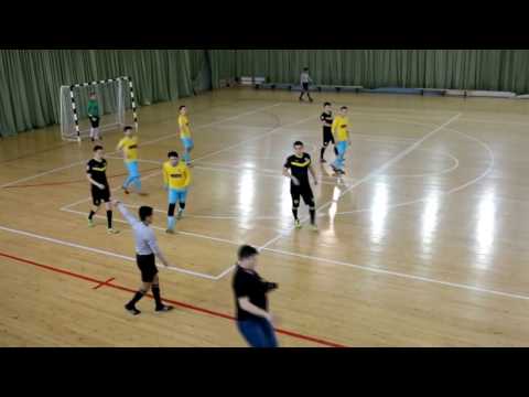 Winter 2016-2017. 7 Tour (21-22.01.2017) Zhetisu - Aksay