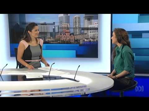 download lagu mp3 mp4 Wendy Zukerman, download mp3 Wendy Zukerman free download, download mp3 Wendy Zukerman