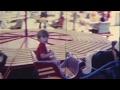 The American Analog Set "Continuous Hit Music" (Unofficial Video)