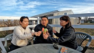 【千葉グルメ】過去一美味しいお店見つけた！